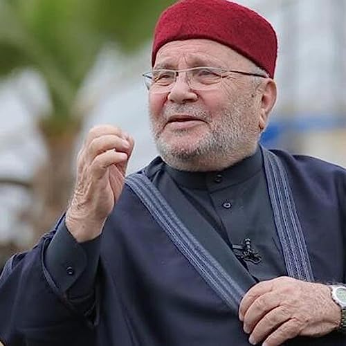Идет 2026 год, великие смуты, потрясения, падения тираний, исчезновение серых зон?