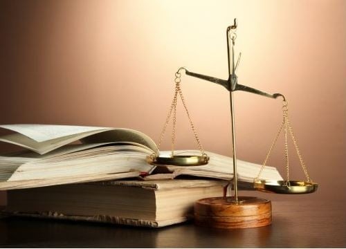 Участие Пророка в похоронах лидера мунафиков
